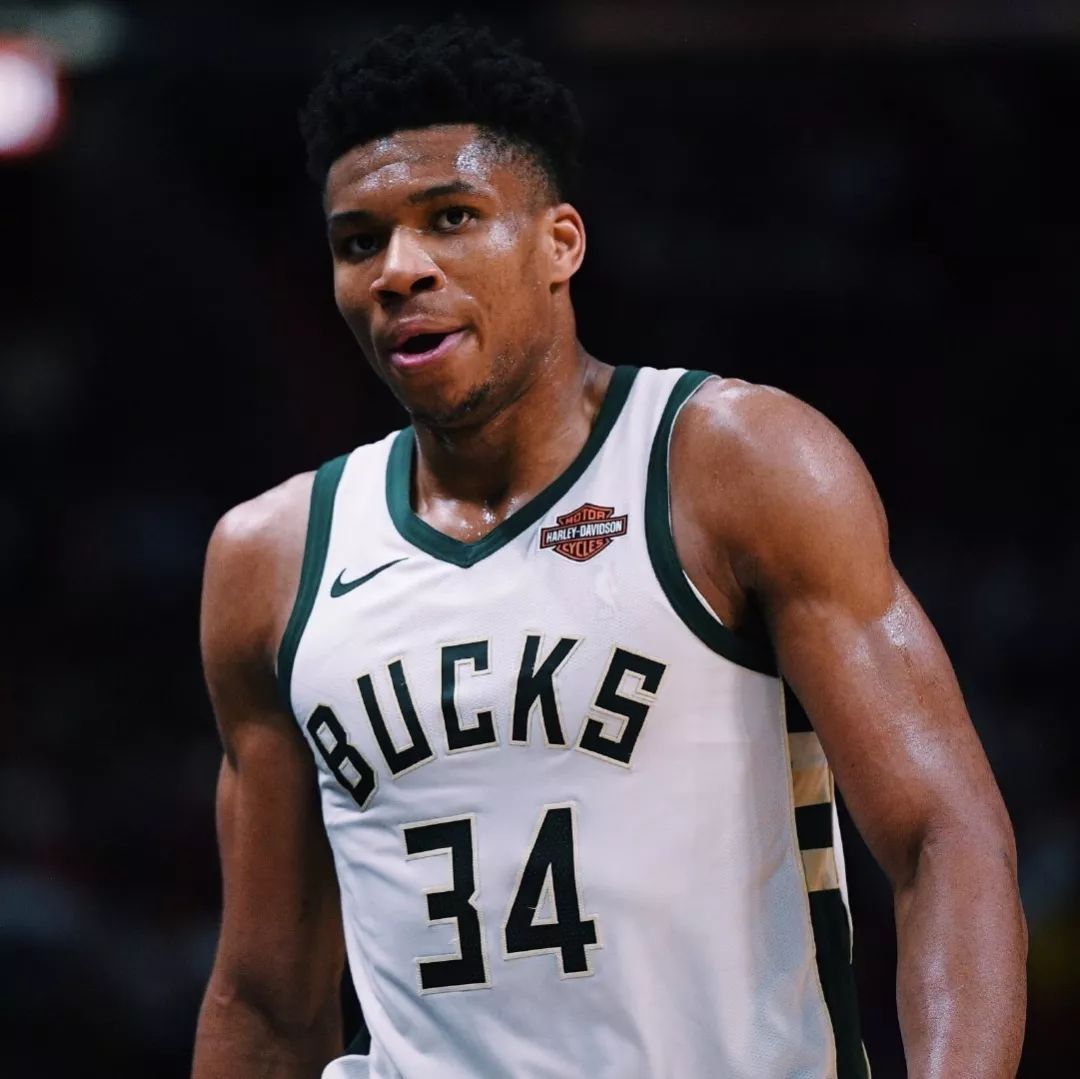 样本量不足 样本量不足