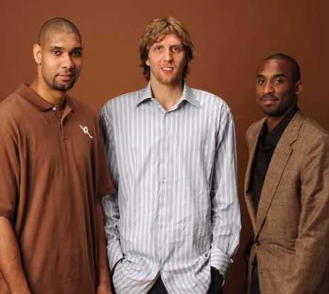 步提升胜率 步提升胜率