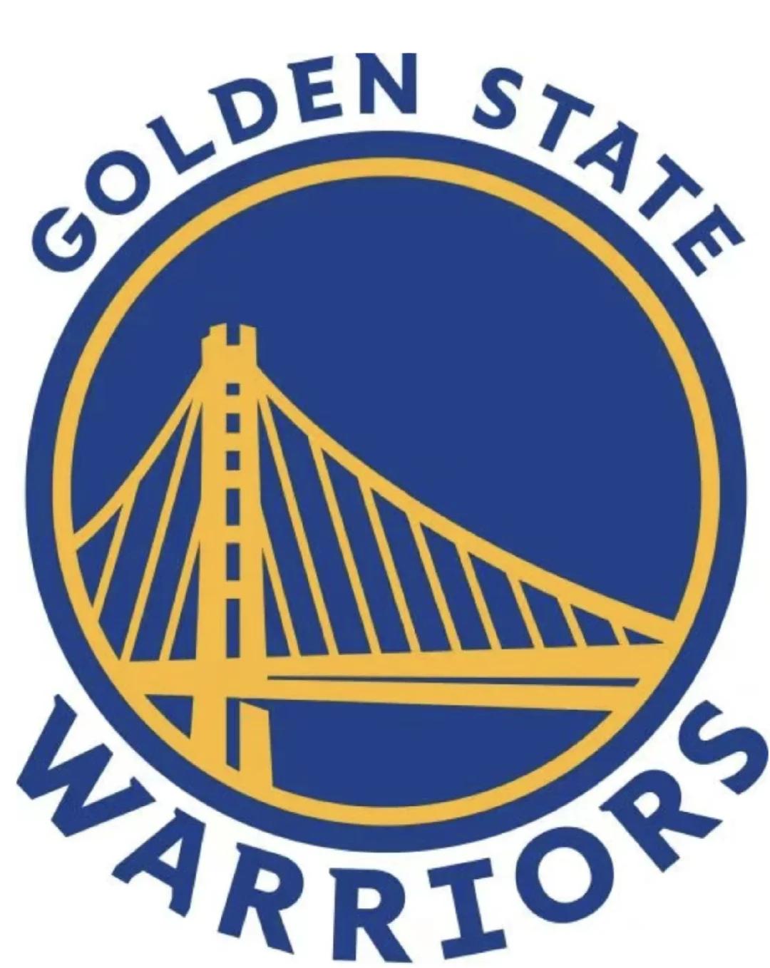 男篮在亚洲 男篮在亚洲