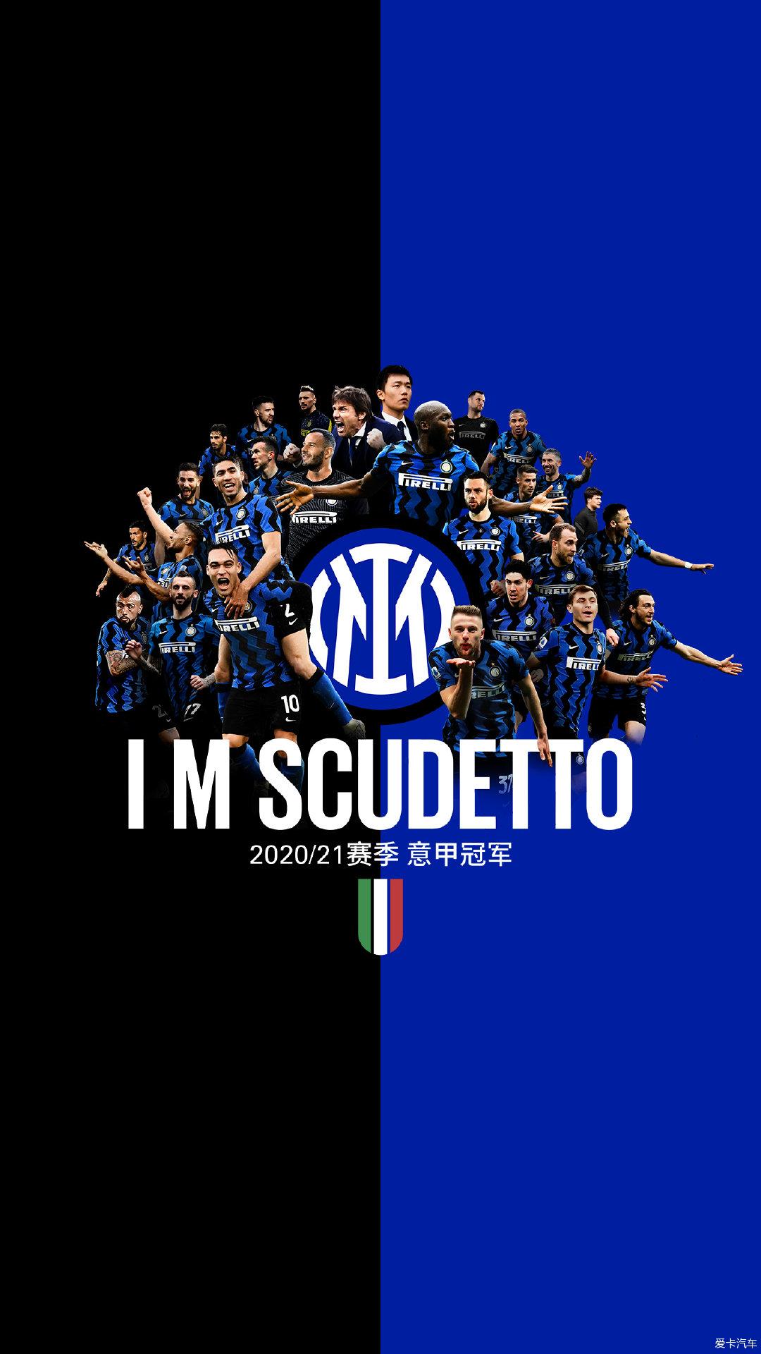 养得出来 养得出来