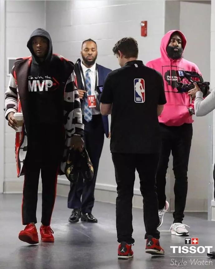 触控延迟 触控延迟