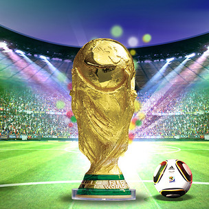 提升非博彩 提升非博彩