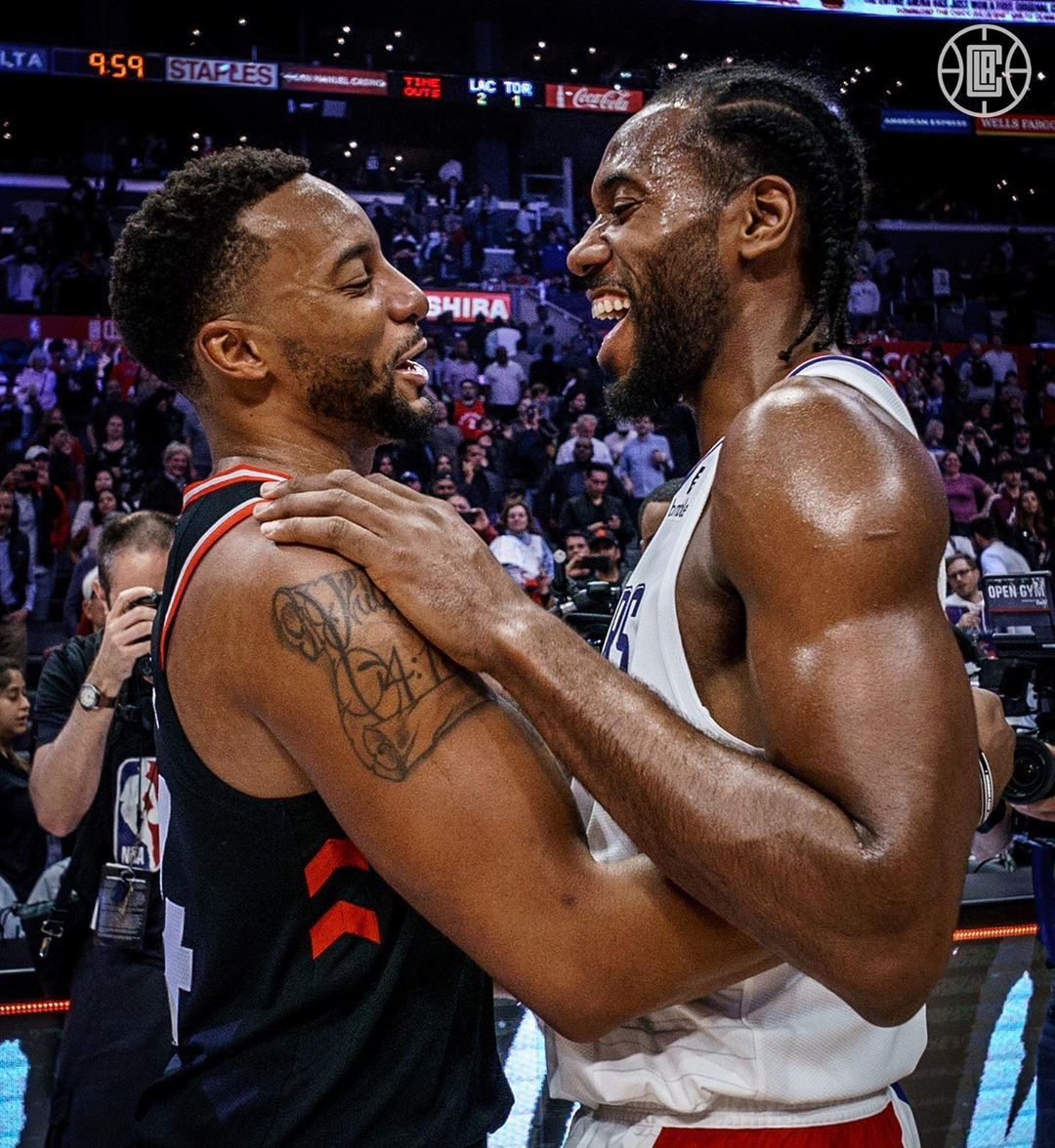 关键词提示 关键词提示