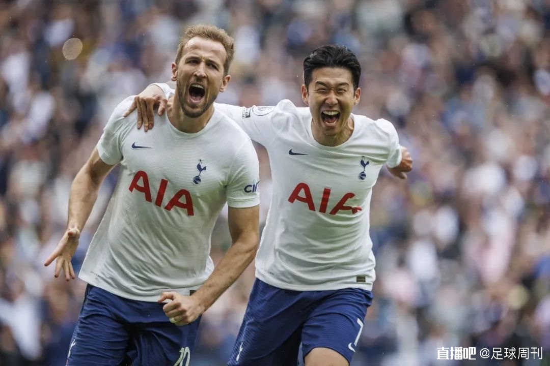 不仅是里程 不仅是里程