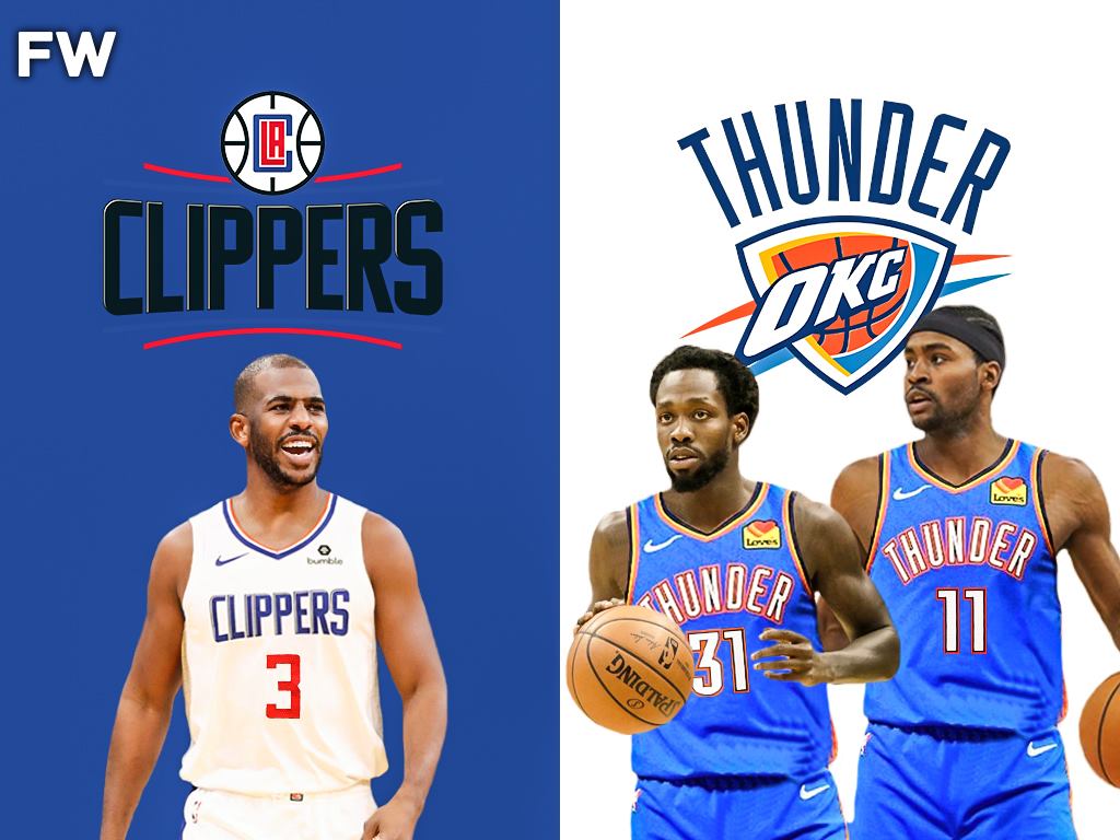 节奏拿捏更 节奏拿捏更