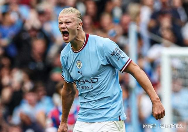 对志在冲冠 对志在冲冠