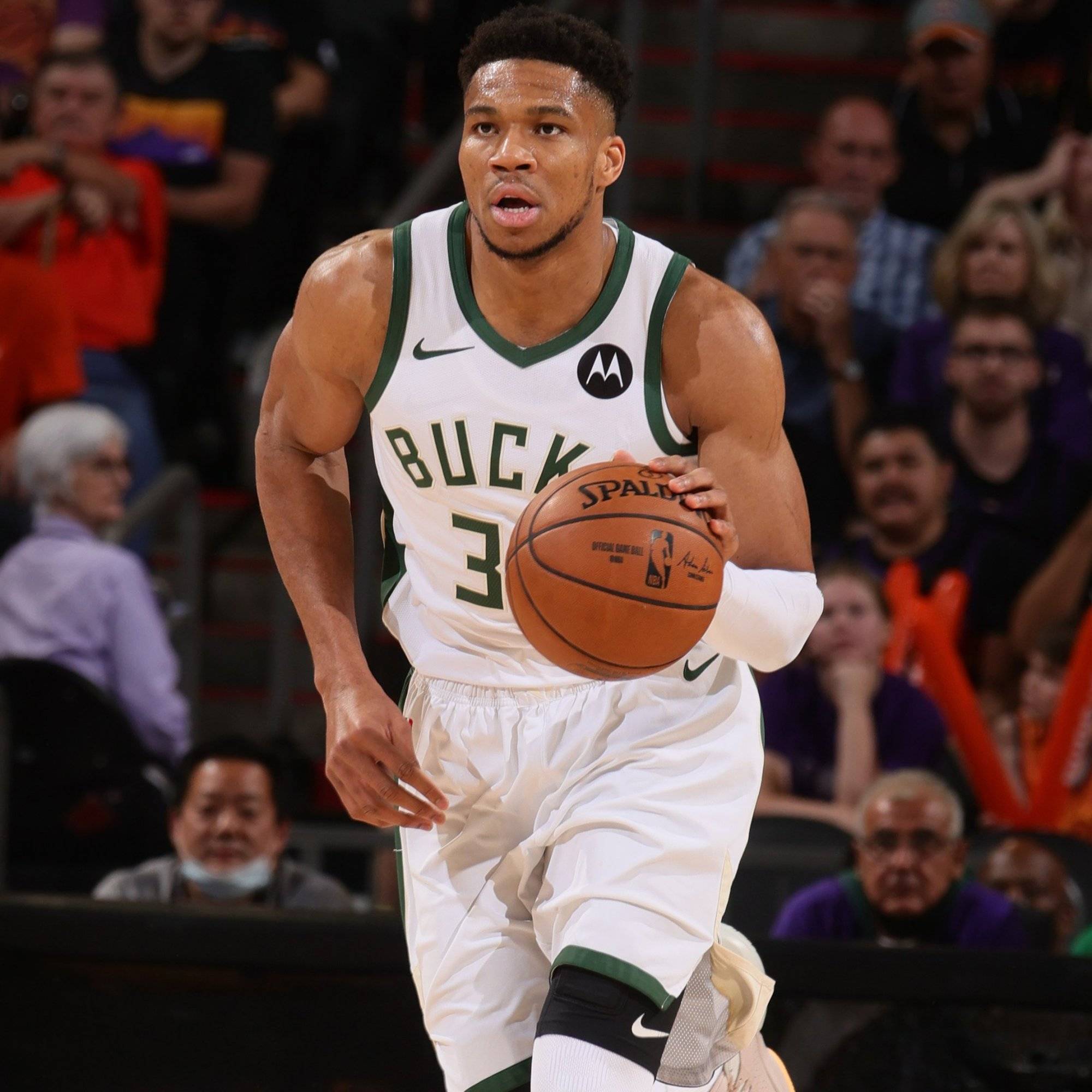 式登陆my 式登陆my