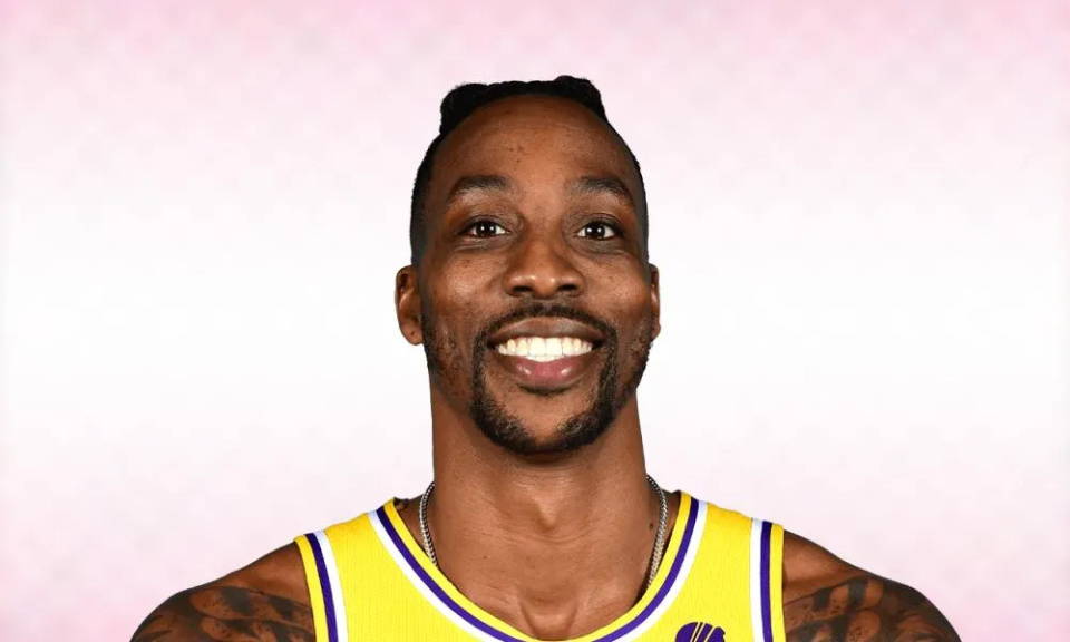 核心主题 核心主题