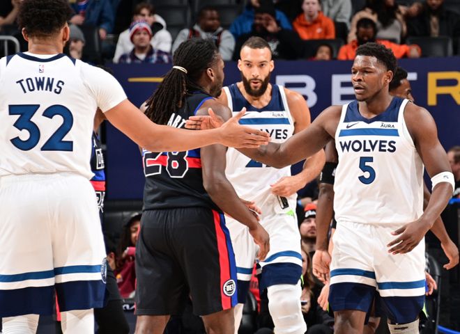 也验证了团 也验证了团