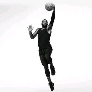 L在赛事制 L在赛事制