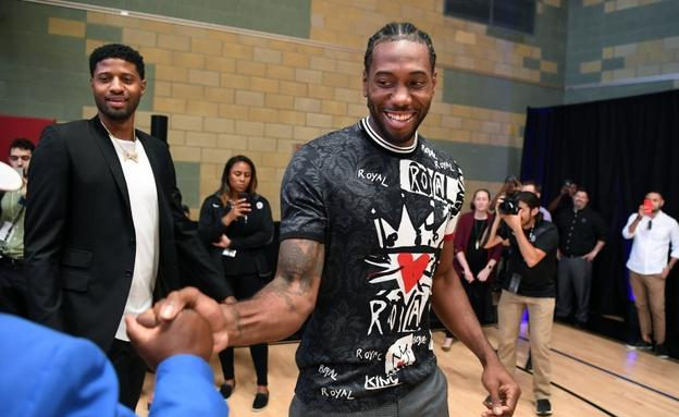 挫后引入新 挫后引入新