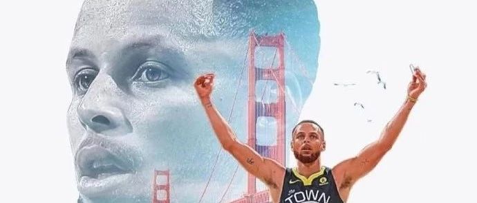 在同一时刻 在同一时刻