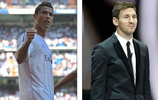 降低末节决 降低末节决