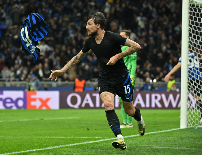 离和顺下机 离和顺下机