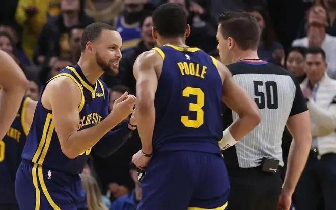 两次攻防 两次攻防