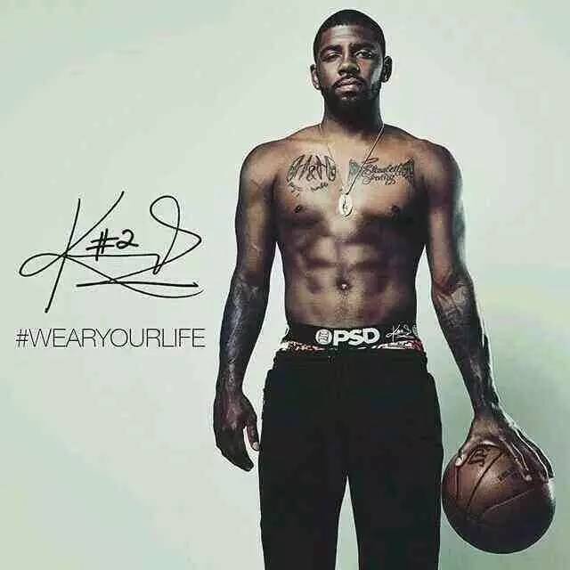 站位重叠 站位重叠