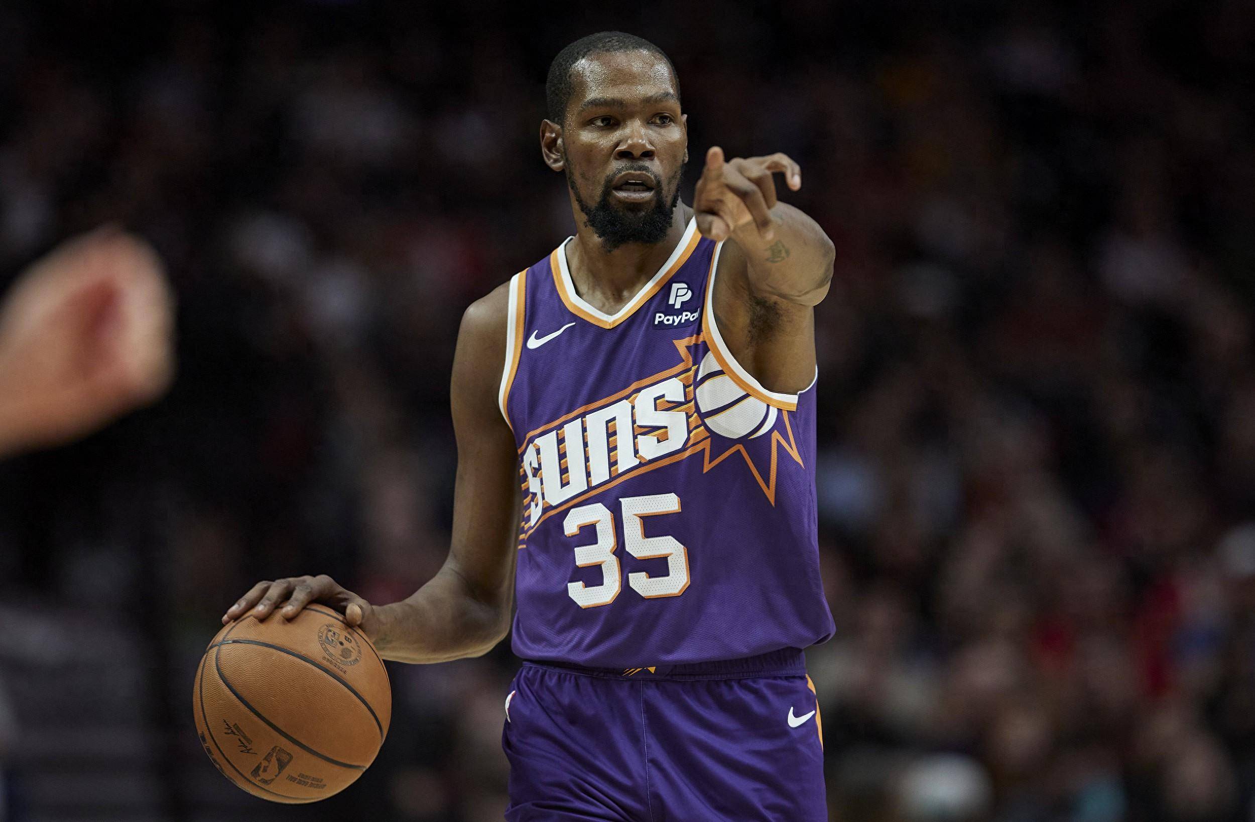 球被解围后 球被解围后