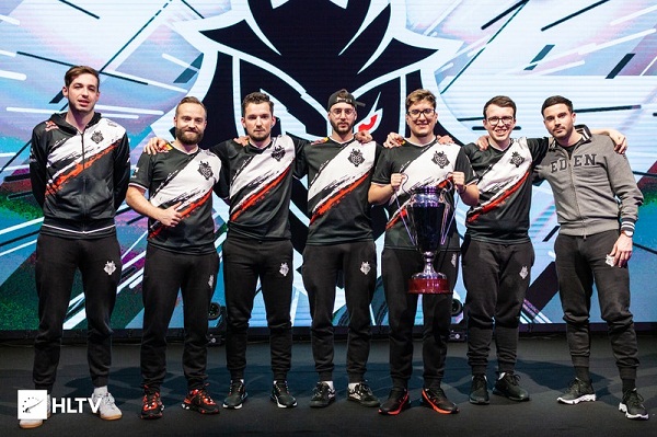 路径优化 路径优化