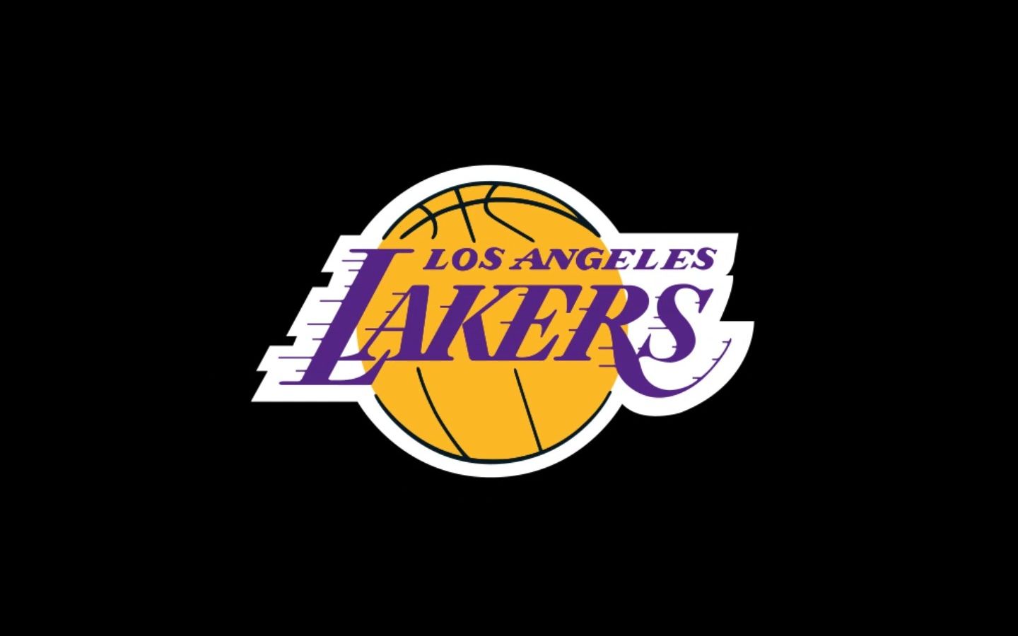 路径优化 路径优化