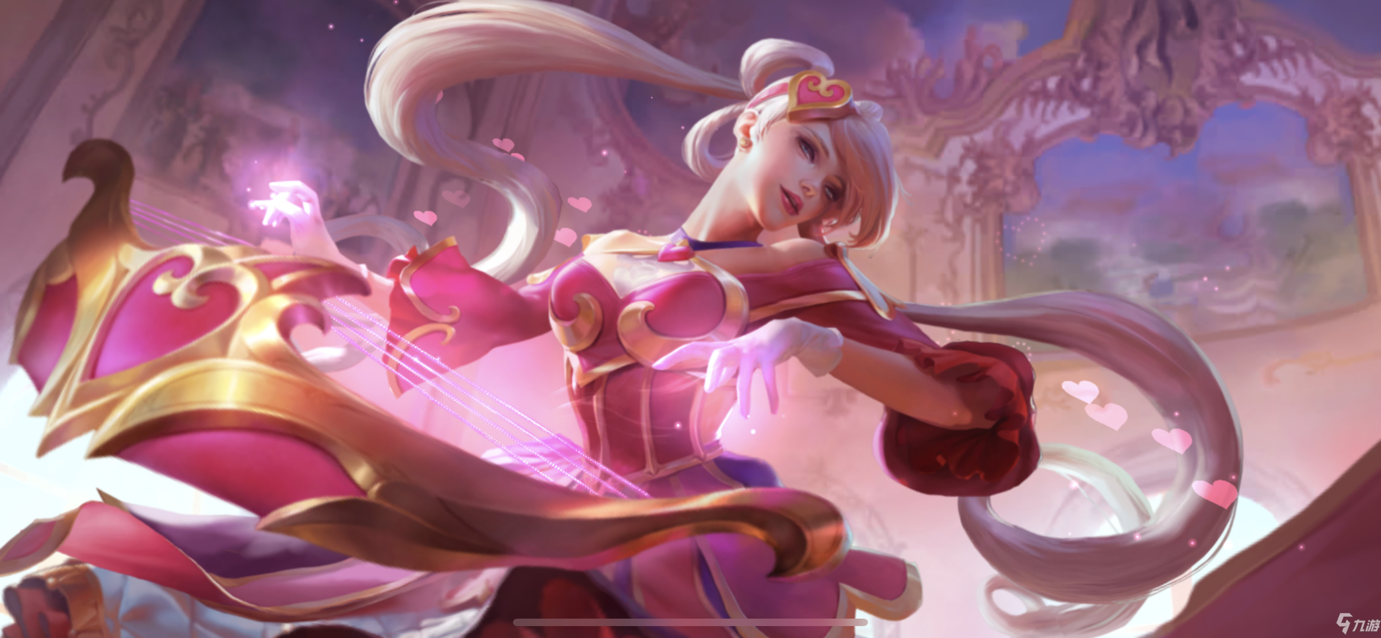 这场比赛像 这场比赛像