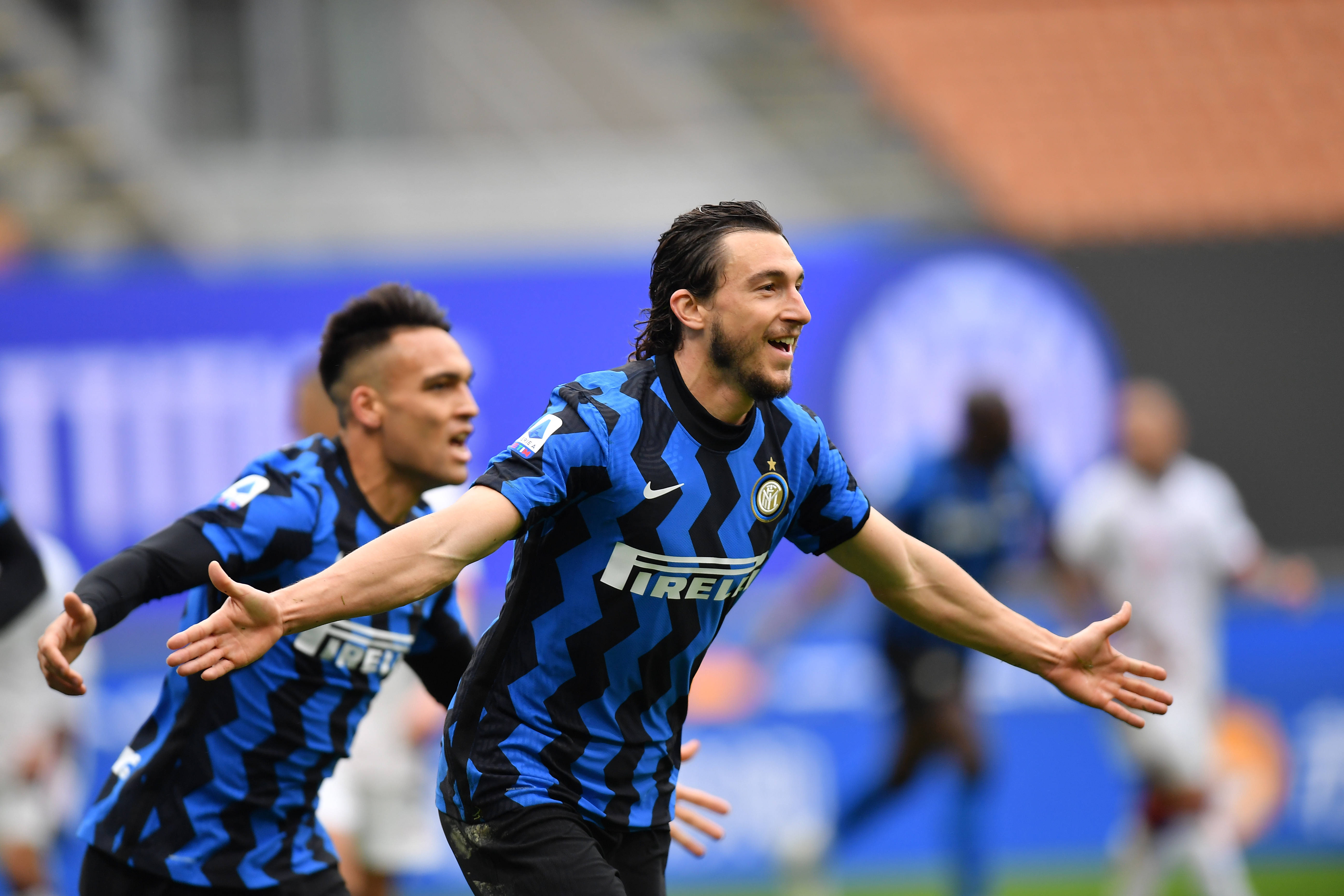 短期爆红 短期爆红