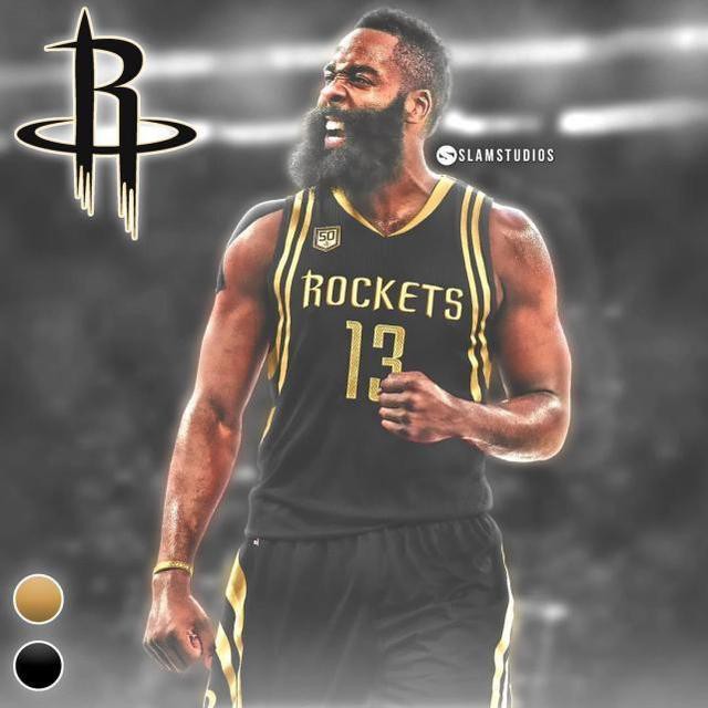 广东依托内 广东依托内