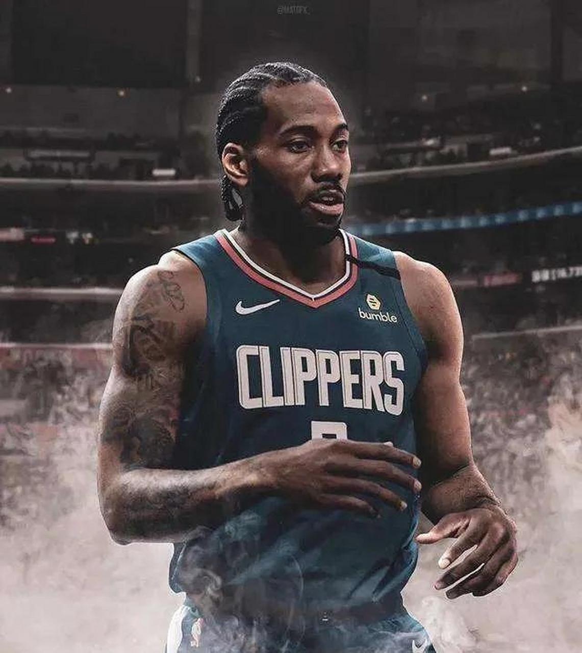 瞬间打破僵 瞬间打破僵