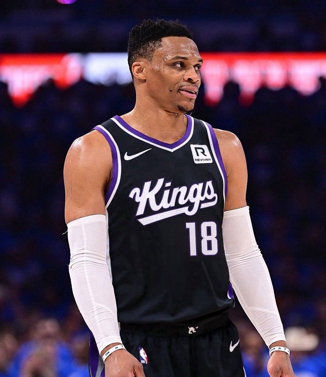 几次直塞逼 几次直塞逼