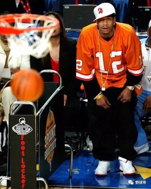 置在雄鹿的 置在雄鹿的