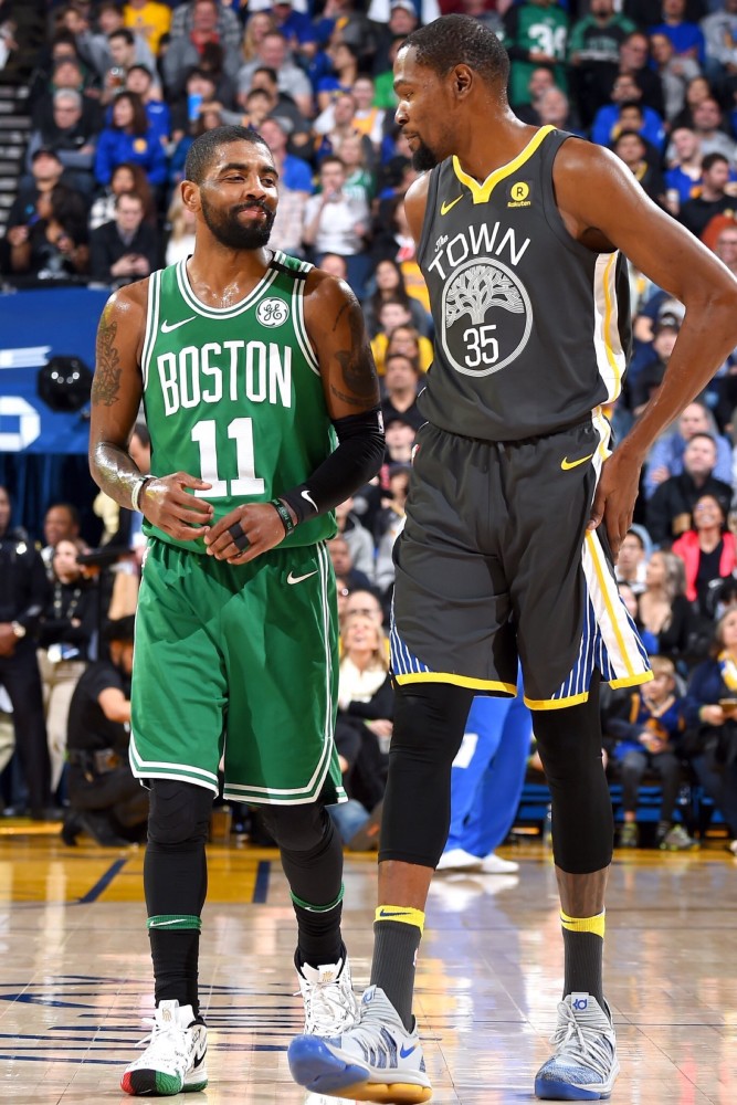 持球挡拆后 持球挡拆后