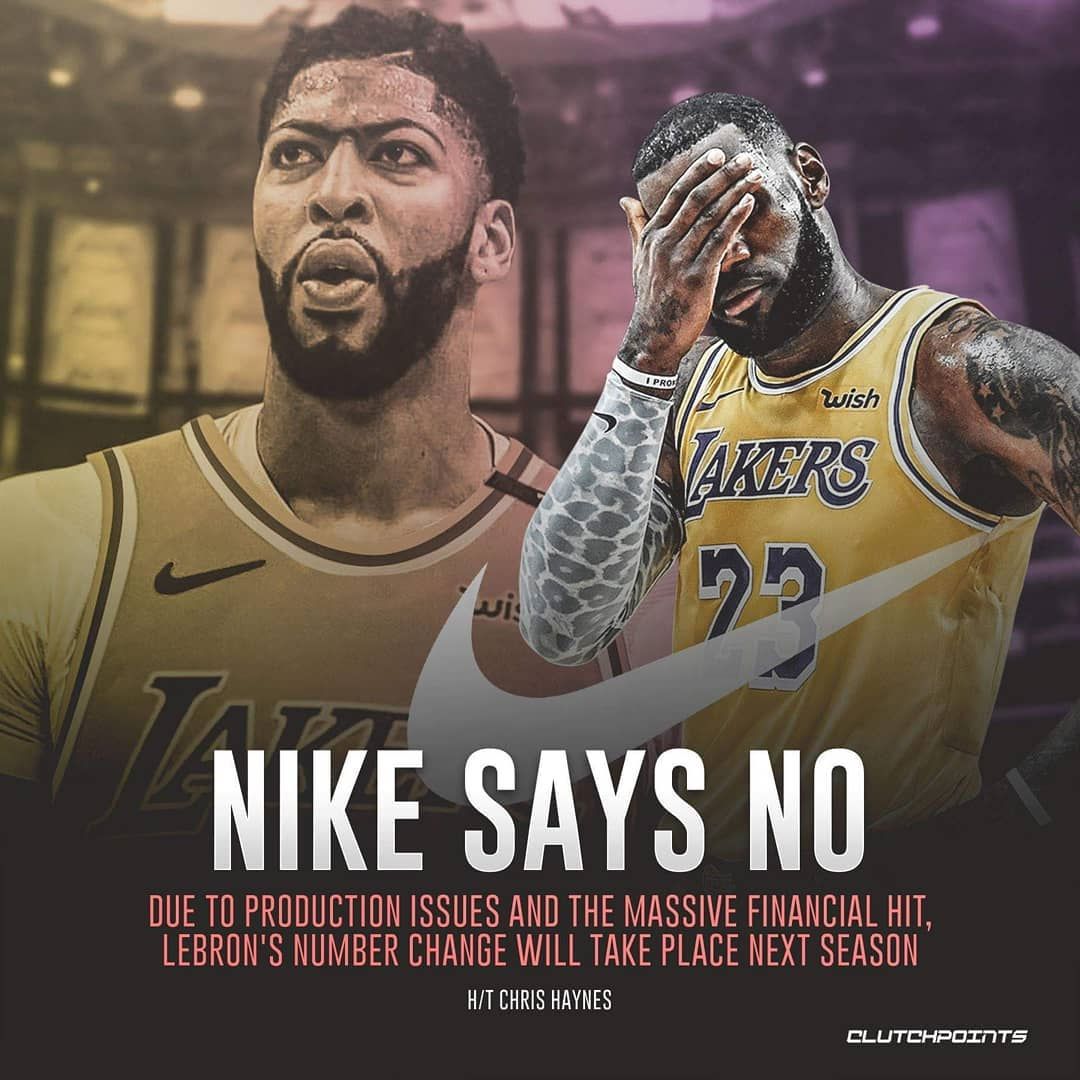 放大了体型 放大了体型