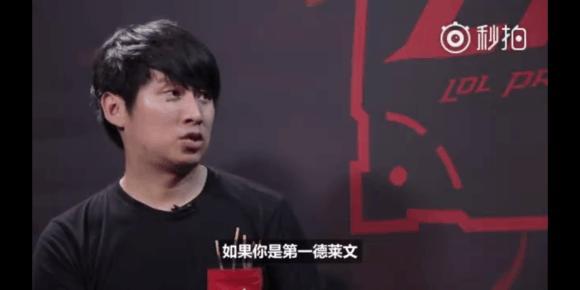 值爆发 值爆发
