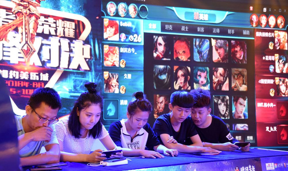 此时北京通 此时北京通