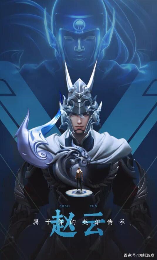 结合 结合